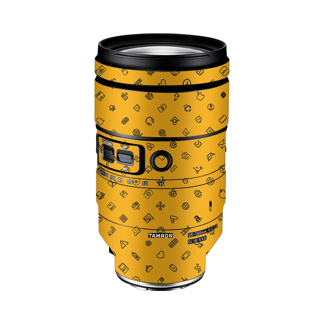 Preload Select Texture / Iconic Spark