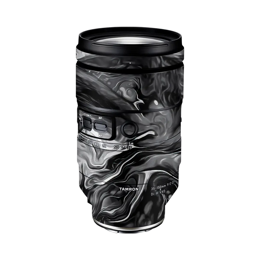 Preload Select Texture / Midnight Fog