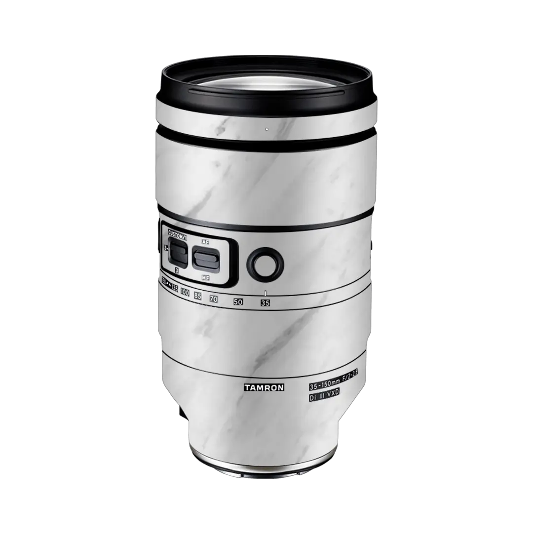 Preload Select Texture / White Marble