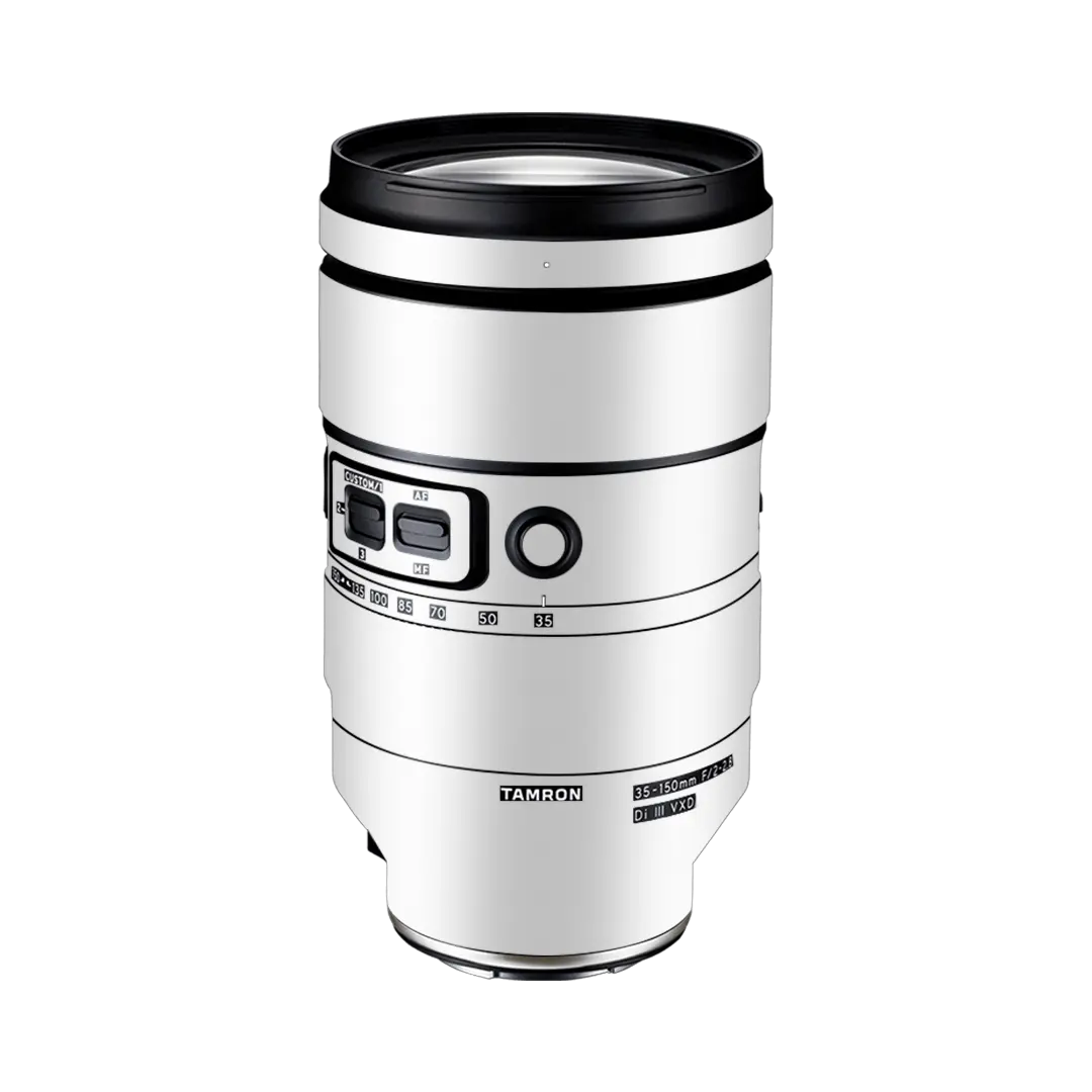 Preload Select Texture / White Matte