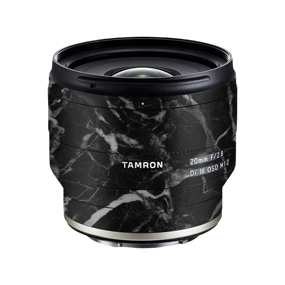 Preload Select Texture / Black Marble