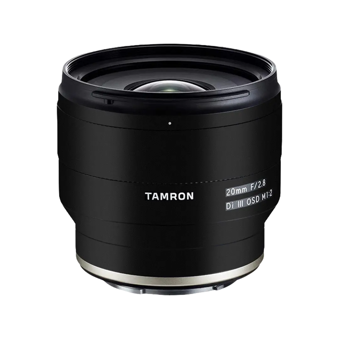 Preload Select Texture / Black Matte