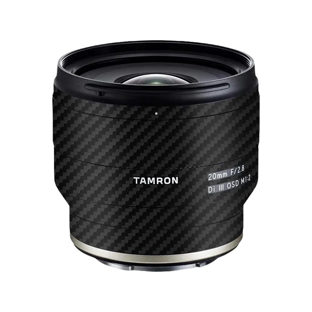 Preload Select Texture / Carbon Fiber