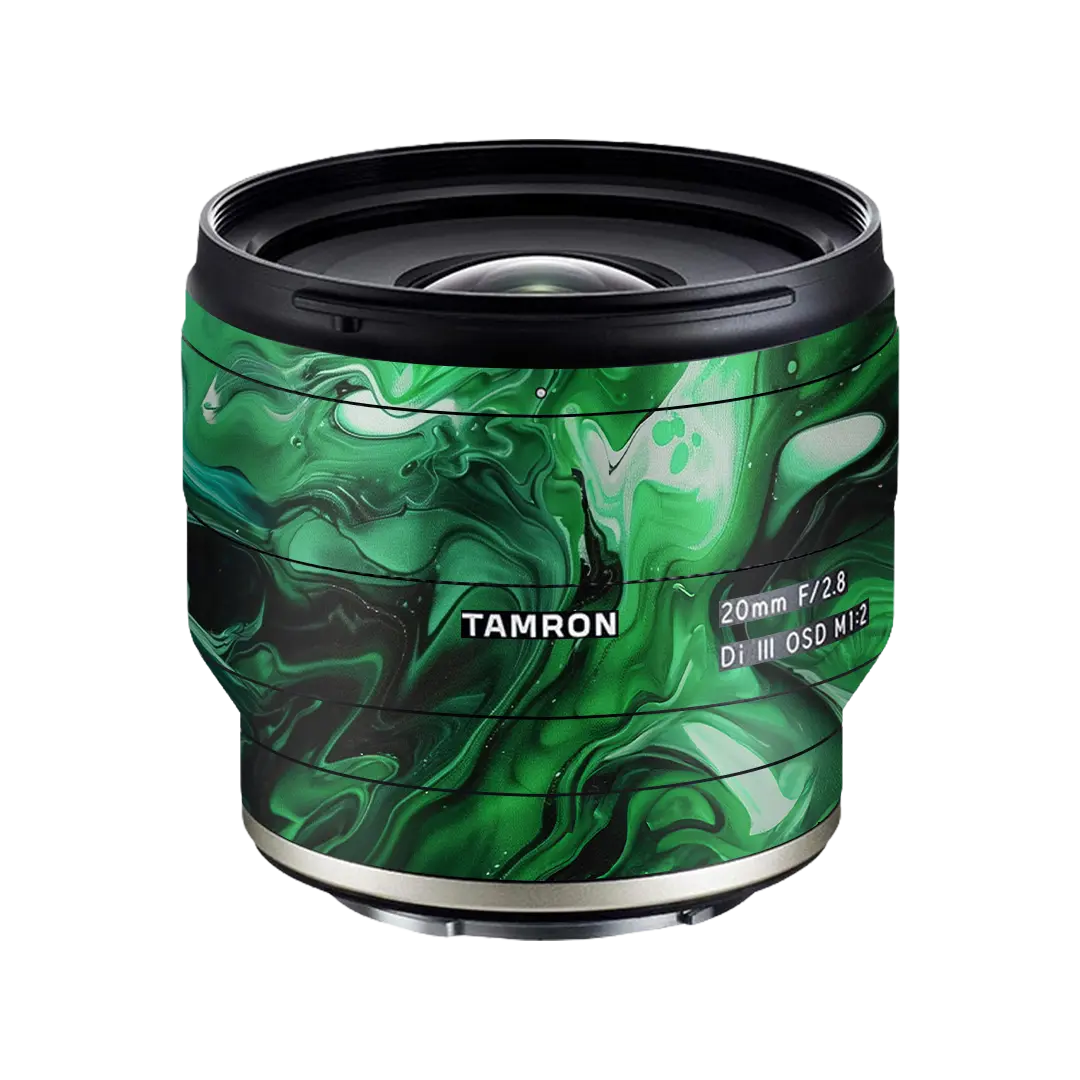 Preload Select Texture / Goblin Gas