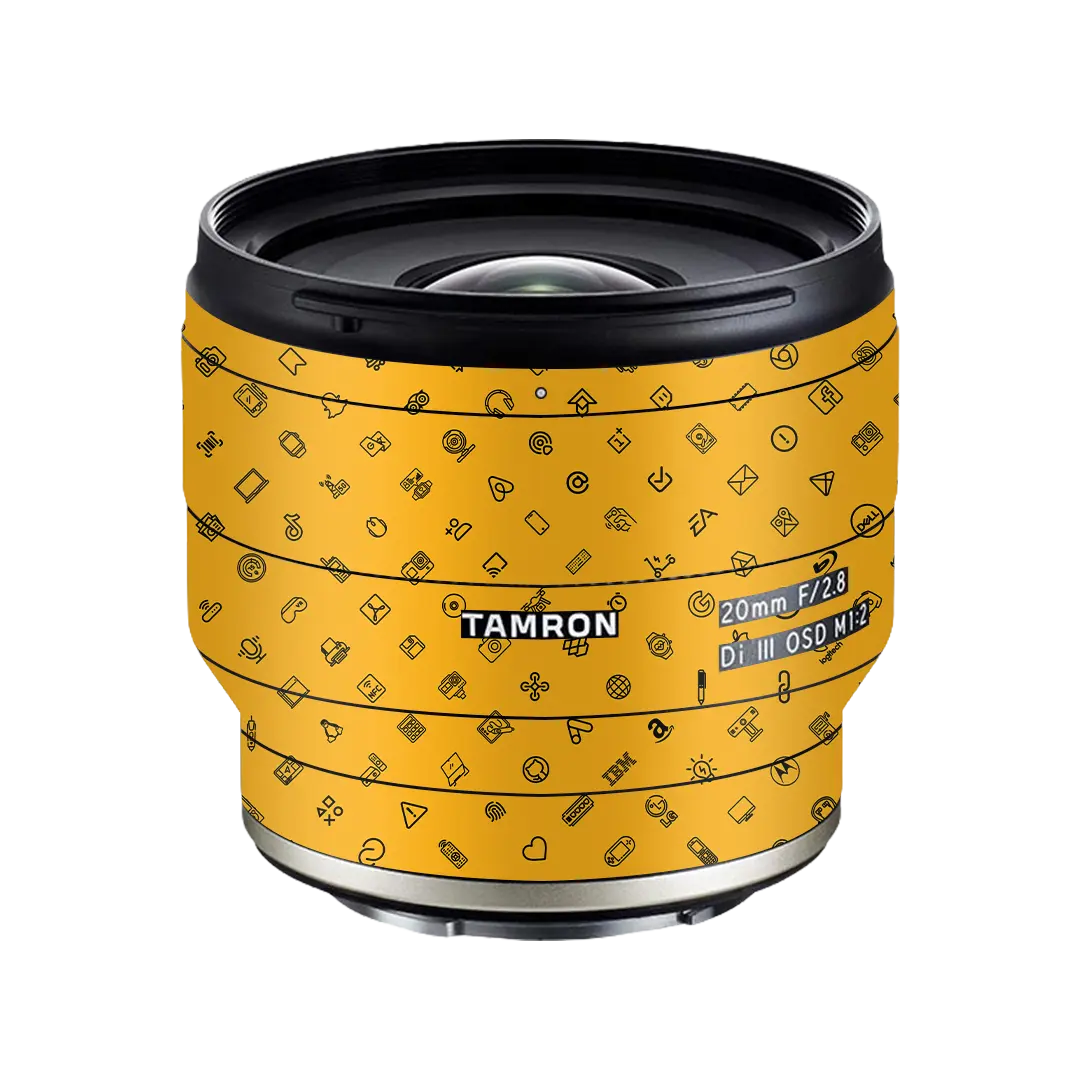 Preload Select Texture / Iconic Spark