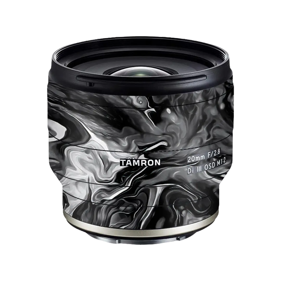 Preload Select Texture / Midnight Fog