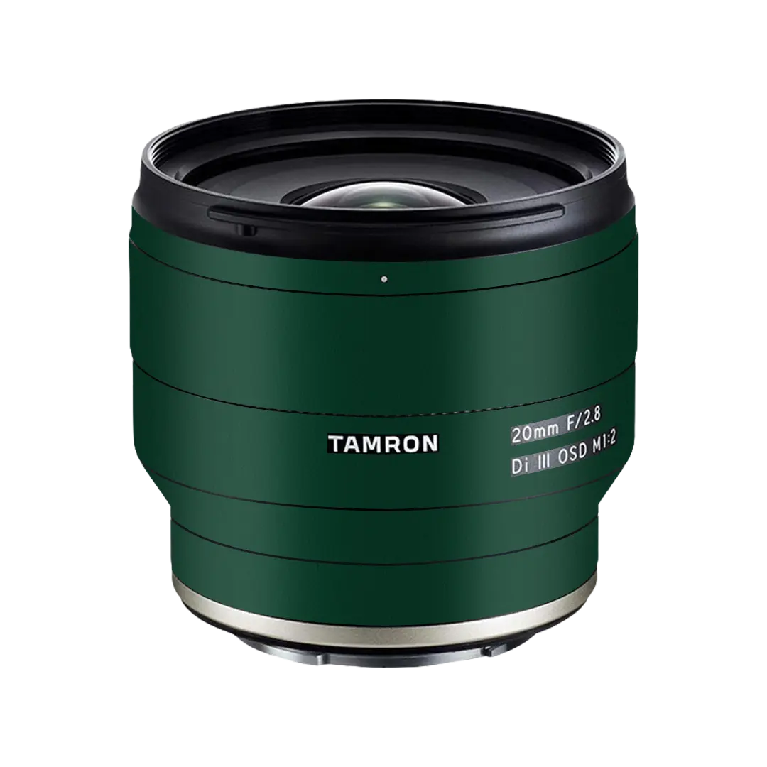 Preload Select Texture / Pine Green