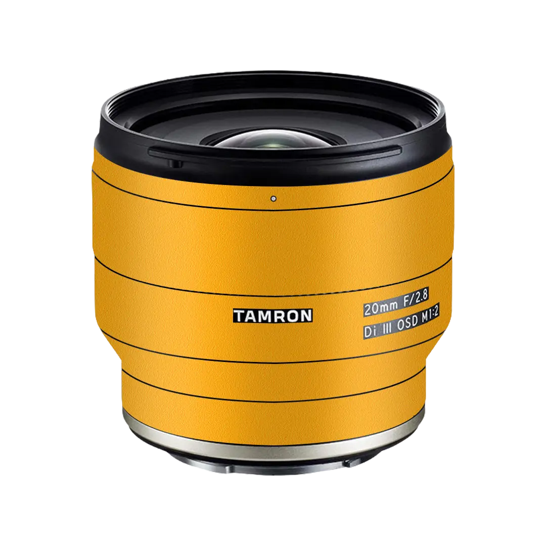 Preload Select Texture / Sandstone Yellow