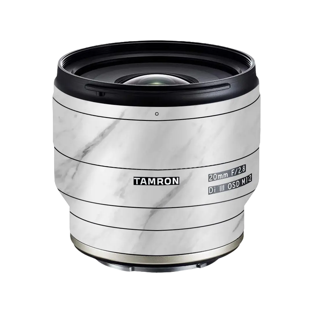 Preload Select Texture / White Marble