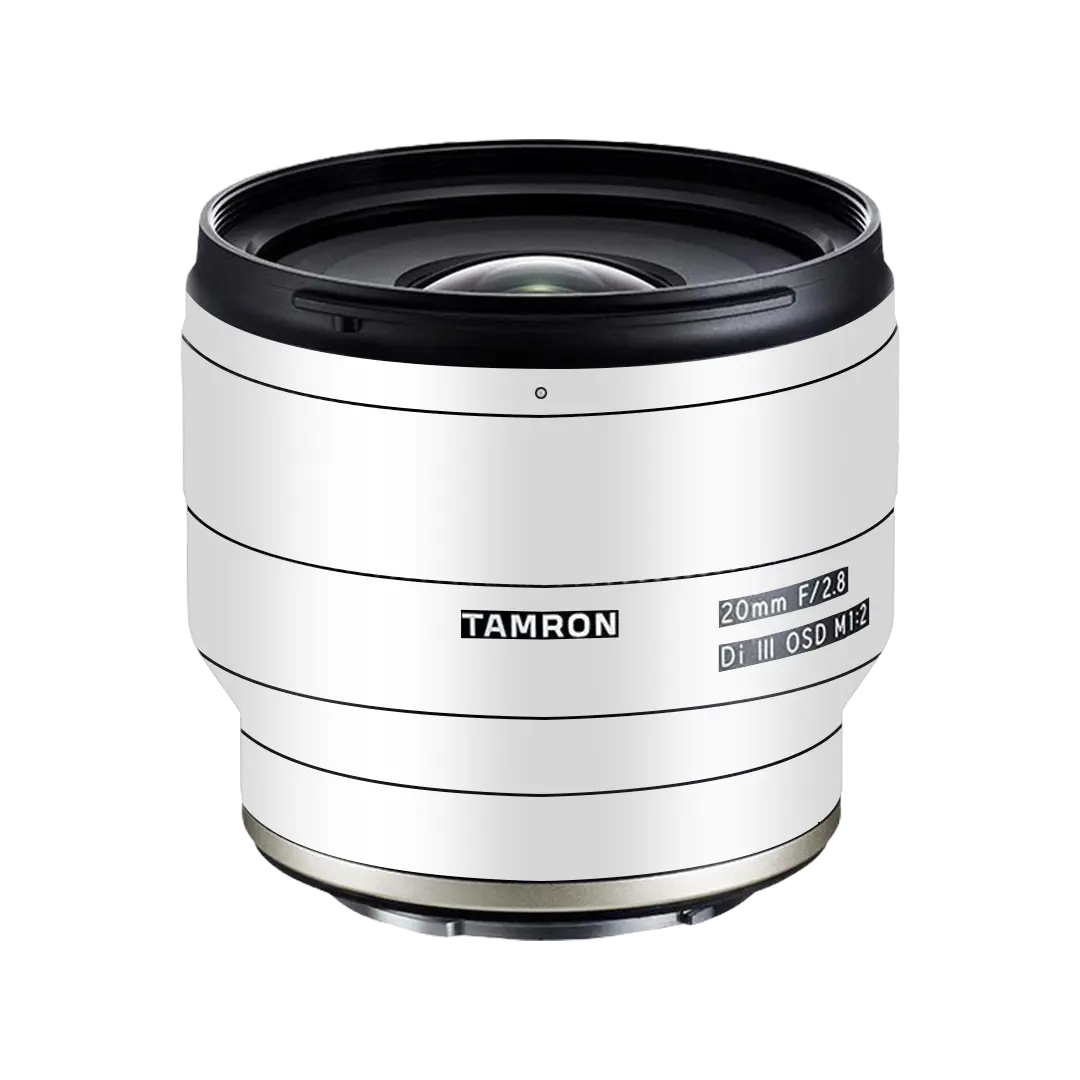 Preload Select Texture / White Matte