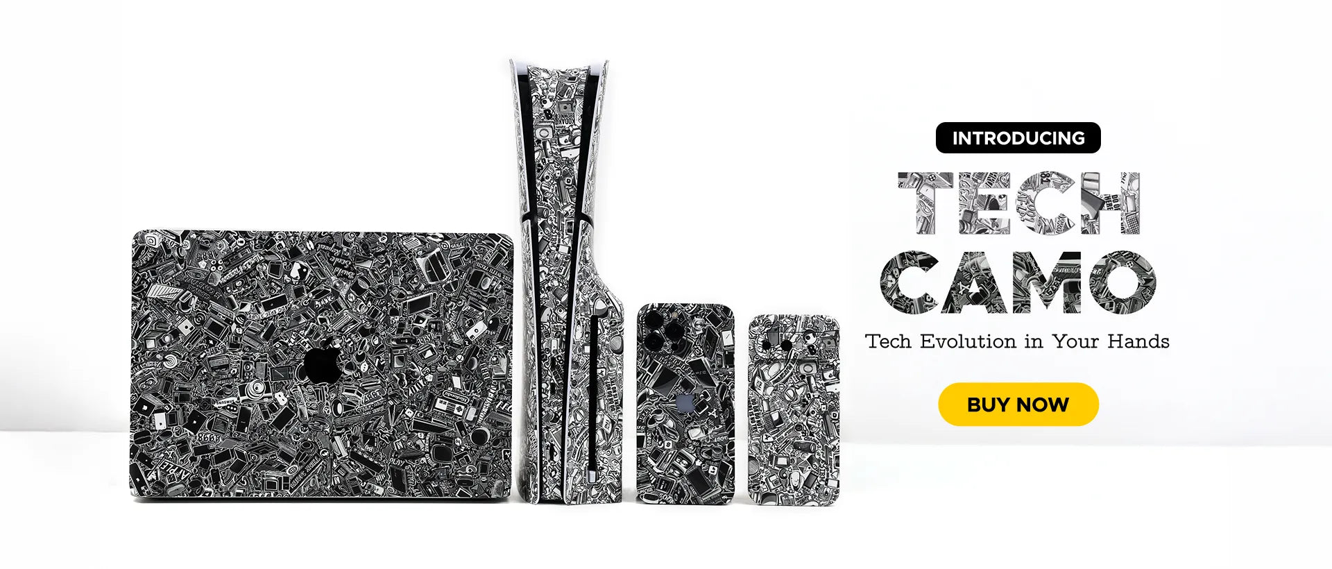 tech_camo_banner_image-_desktop.webp