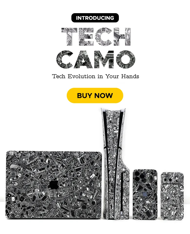 tech_camo_banner_image-_mobile.webp