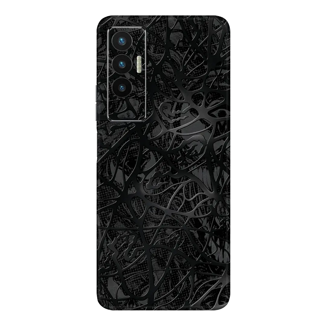 Preload Full Back / Brutal Bite