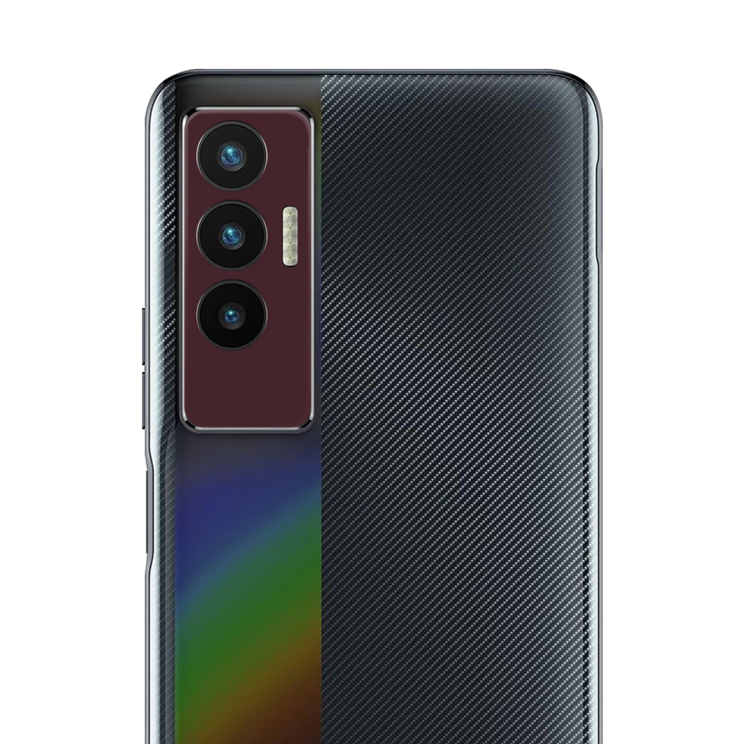 tecno pova 5g camera mobile skins & wraps