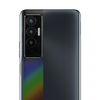 Tecno Pova 5G Camera Skins & Wraps