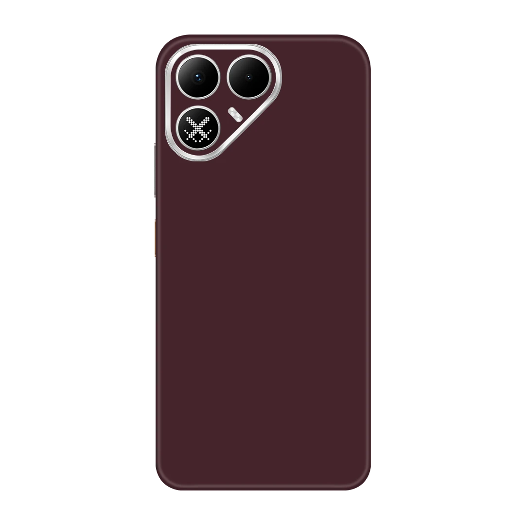 tecno pova 8 mobile skins & wraps