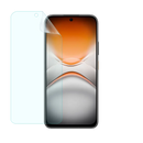 Tecno Pova 8 Screen Protector