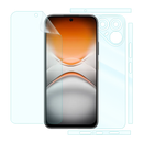 Tecno Pova 8 Screen Protector