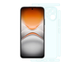Tecno Pova 8 Screen Protector