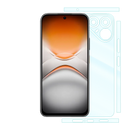 Tecno Pova 8 Screen Protector
