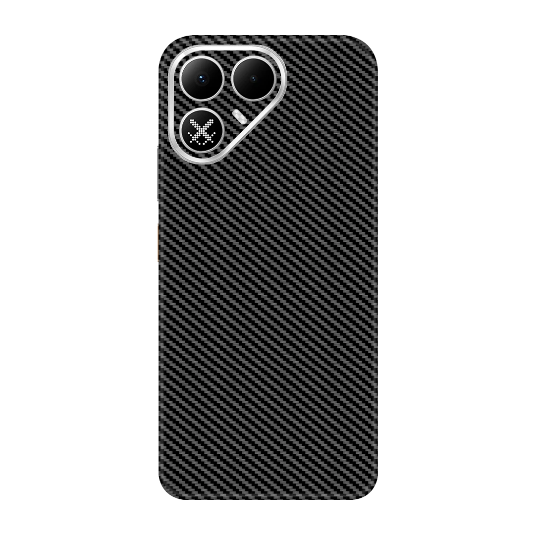 tecno pova 8 mobile skins & wraps