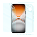 Tecno Pova 8 Screen Protector