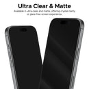 Poco X8 Power Screen Guard Protector