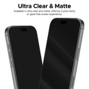 Vivo Y31T 5G Screen Guard Protector