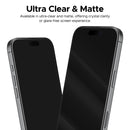 Galaxy Z Flip 4 Screen Guard Protector
