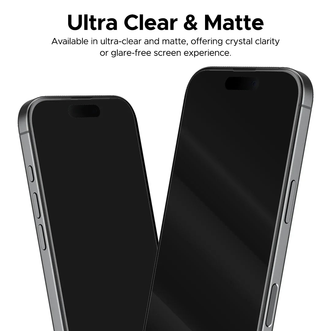 Vivo S2 Screen Guard Protector