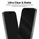 Xiaomi 17 Screen Guard Protector