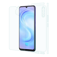 Vivo S1 Screen Guard Protector