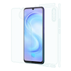 Vivo S1 Screen Guard Protector