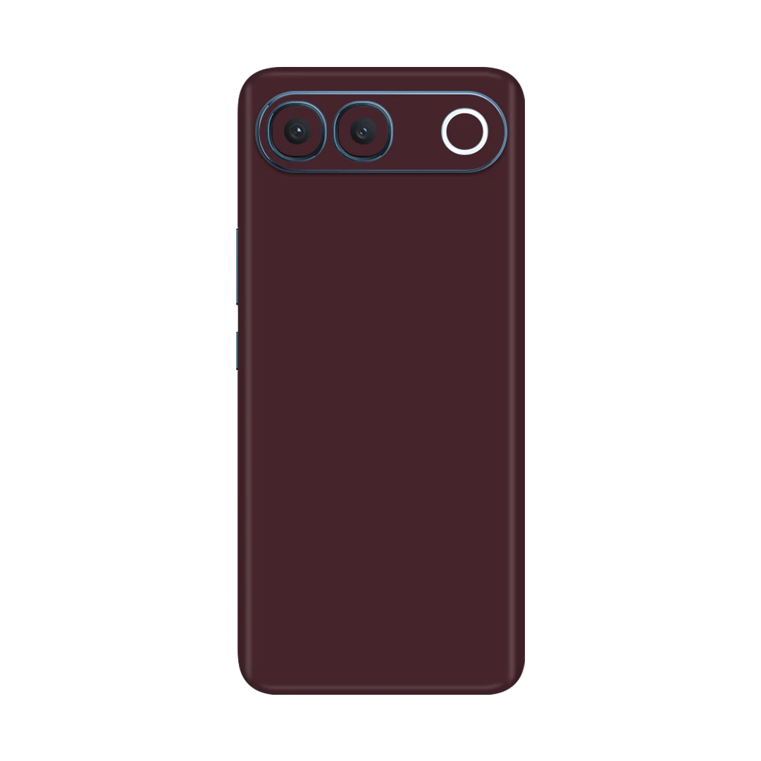 vivo s2 mobile skins & wraps