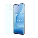 Vivo S2 Screen Guard Protector