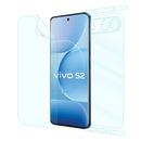 Vivo S2 Screen Guard Protector