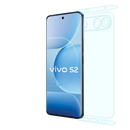 Vivo S2 Screen Guard Protector