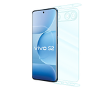 Vivo S2 Screen Guard Protector