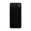 Vivo S2 Skins & Wraps
