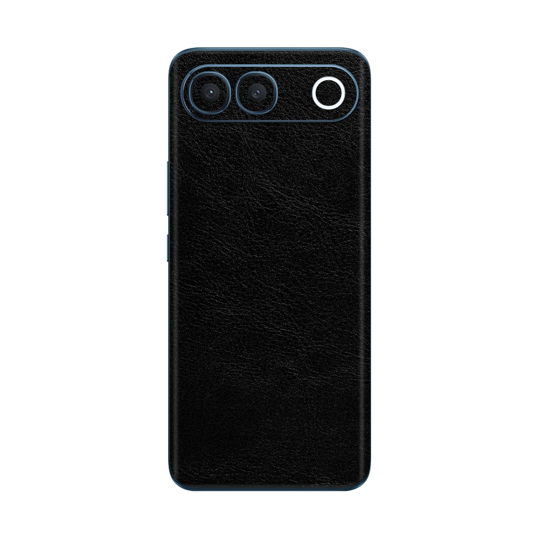 vivo s2 mobile skins & wraps