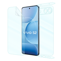 Vivo S2 Screen Guard Protector