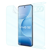 Vivo S2 Screen Guard Protector