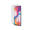 Vivo S7e Tempered Glass Screen Protector