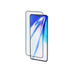Vivo S7t Tempered Glass Screen Protector