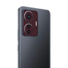 Vivo T1 44W Camera Skins & Wraps - Camera Burgundy Skin