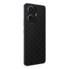 Vivo T1 44W Flat Back Skins & Wraps