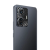Vivo T1 44W Camera Skins & Wraps