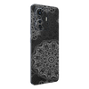Vivo T1 44W Flat Back Skins & Wraps