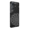Vivo T1 44W Skins & Wraps