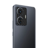 Vivo T1 44W Camera Skins & Wraps